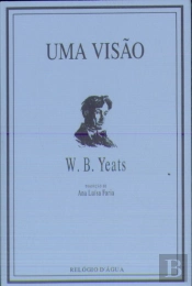 Uma Visão
