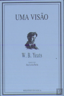 Bertrand.pt - Uma Visão
