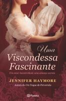Uma Viscondessa Fascinante