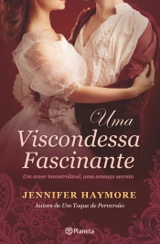 Uma Viscondessa Fascinante