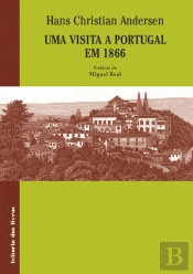 Uma Visita a Portugal em 1866