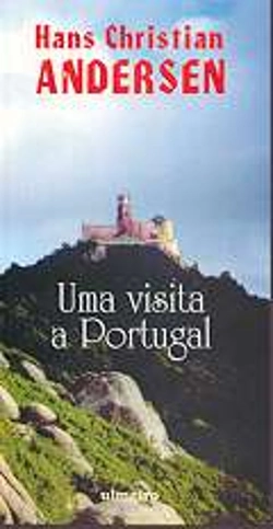 Bertrand.pt - Uma Visita a Portugal