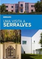 Uma Visita a Serralves