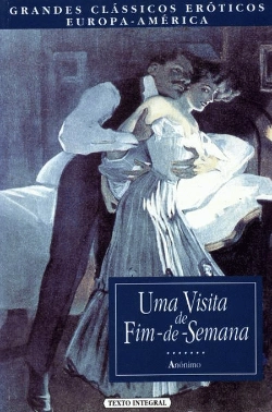 Bertrand.pt - Uma Visita de Fim-de-Semana
