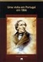 Uma Visita em Portugal em 1866