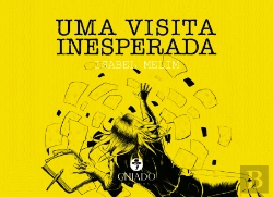 Bertrand.pt - Uma Visita Inesperada