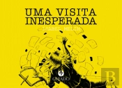 Uma Visita Inesperada