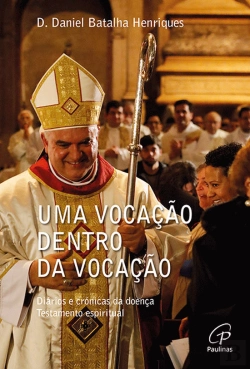 Bertrand.pt - Uma Vocação Dentro da Vocação