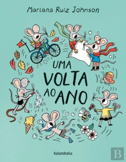 Bertrand.pt - Uma Volta ao Ano