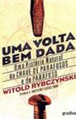 Uma Volta Bem Dada