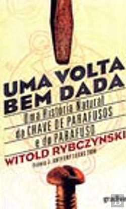 Bertrand.pt - Uma Volta Bem Dada