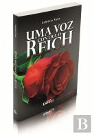 Uma Voz Contra o Reich