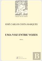 Uma Voz Entre Vozes