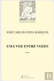 Uma Voz Entre Vozes
