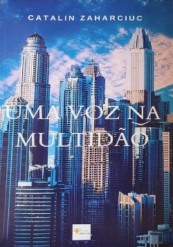 Bertrand.pt - Uma Voz na Multidão