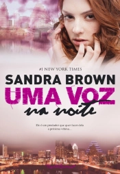 Uma  Voz Na Noite