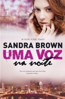 Uma Voz na Noite