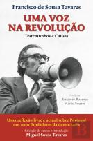 Uma Voz na Revolução