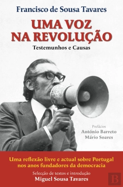 Bertrand.pt - Uma Voz na Revolução