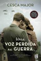 Uma Voz Perdida na Guerra