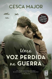 Uma Voz Perdida na Guerra