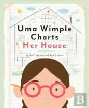 Uma Wimple Charts Her House