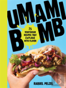 Umami Bomb