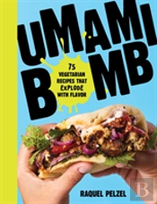 Umami Bomb