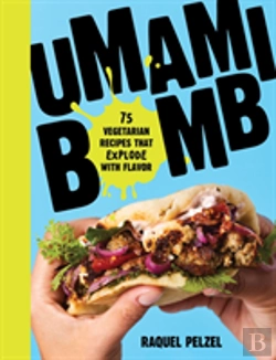 Bertrand.pt - Umami Bomb