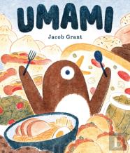 Umami