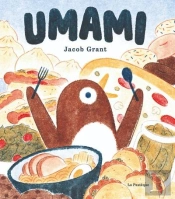 Umami