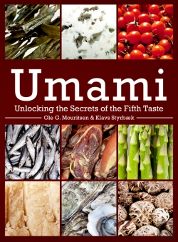 Bertrand.pt - Umami