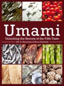 Bertrand.pt - Umami