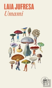 Umami (Mapa De Las Lenguas)