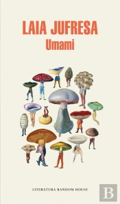 Umami (Mapa De Las Lenguas)