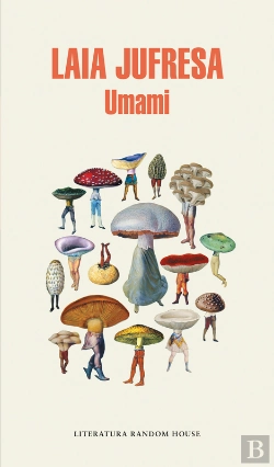 Bertrand.pt - Umami (Mapa De Las Lenguas)