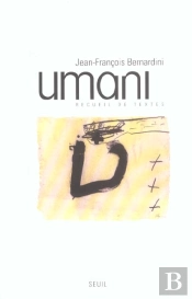 Umani