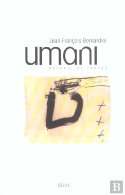 Bertrand.pt - Umani