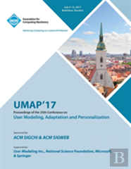 Umap '17