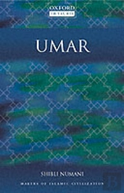 Umar