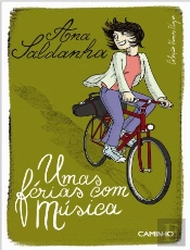 Umas Férias com Música