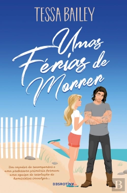Bertrand.pt - Umas Férias de Morrer