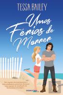 Umas Férias de Morrer