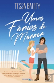 Umas Férias de Morrer