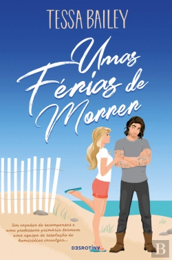 Bertrand.pt - Umas Férias de Morrer