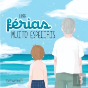 Umas Férias Muito Especiais