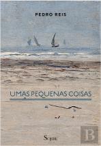 Umas Pequenas Coisas
