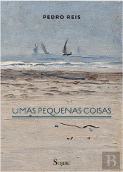 Umas Pequenas Coisas