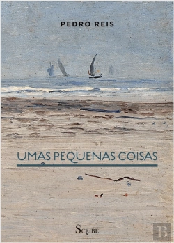 Bertrand.pt - Umas Pequenas Coisas