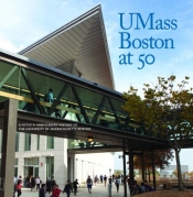 Umass Boston At 50